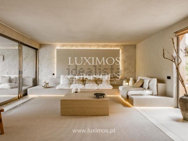 Casa venda em Albufeira, Faro