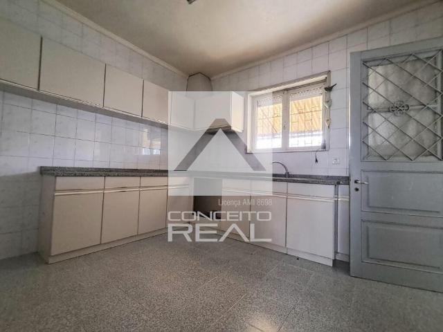 Casa venda em Gondomar, Porto