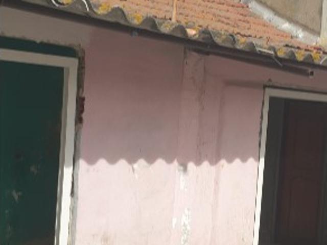 Casa venda em Barreiro, Setúbal