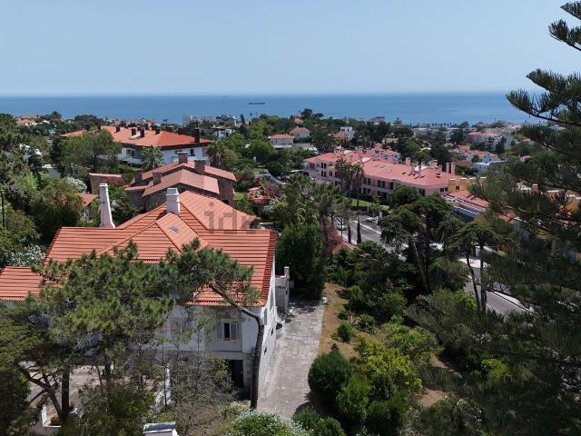 Casa venda em Cascais, Lisboa