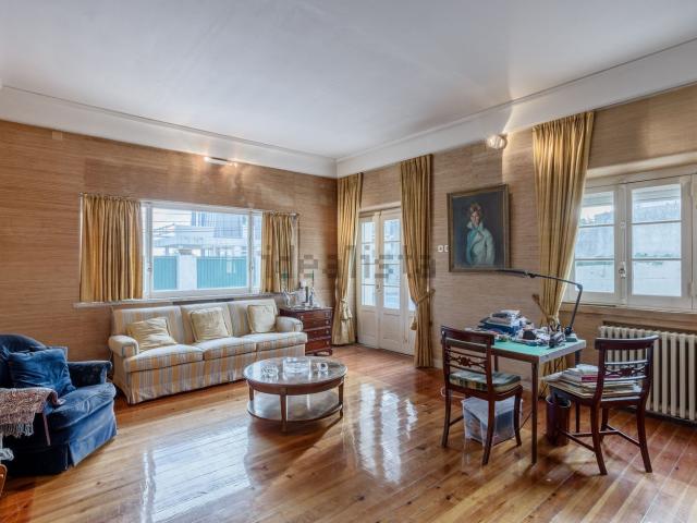 Casa venda em Cascais e Estoril, Cascais