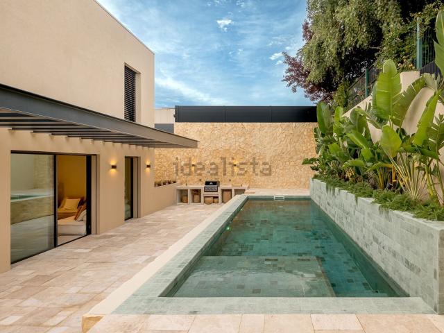 Casa venda em Mira Golfe, Cascais