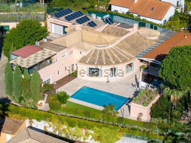 Casa venda em Quinta da Graciosa, Cascais