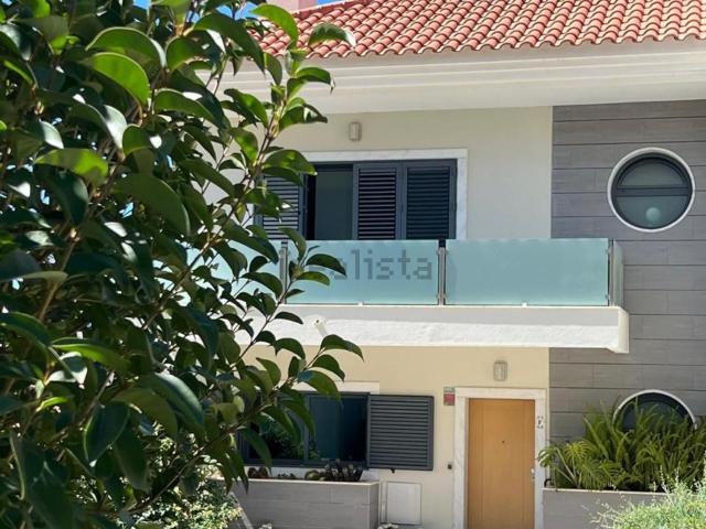 Casa venda em Santo António do Estoril, Cascais