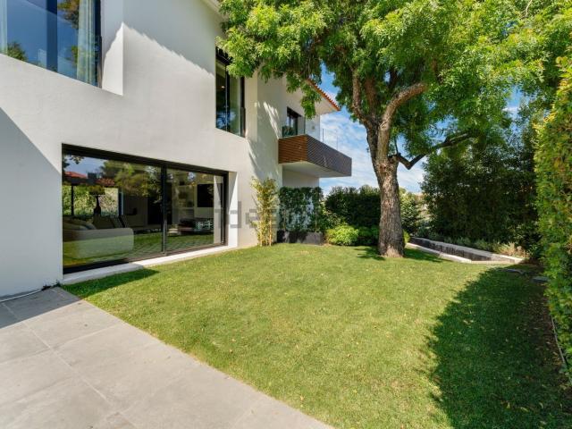 Casa venda em Vale de Santa Rita, Cascais