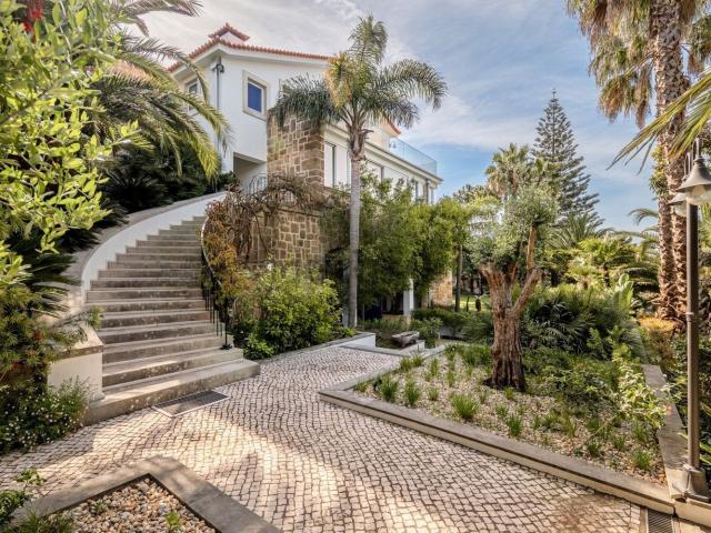 Casa venda em Cascais, Lisboa