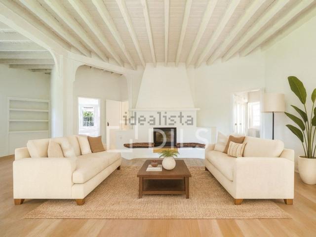 Casa venda em Cascais, Lisboa