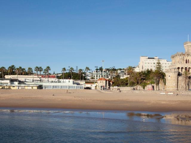 Casa venda em Santo António do Estoril, Cascais