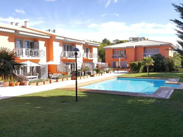 Casa venda em Vale de Santa Rita, Cascais
