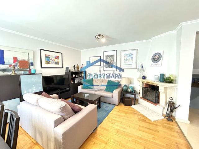 Casa venda em Bairro Fausto de Figueiredo, Cascais