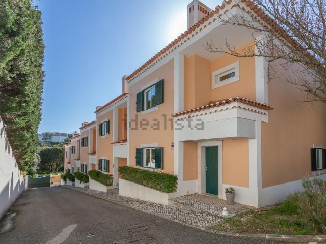 Casa alugar em Cascais, Lisboa