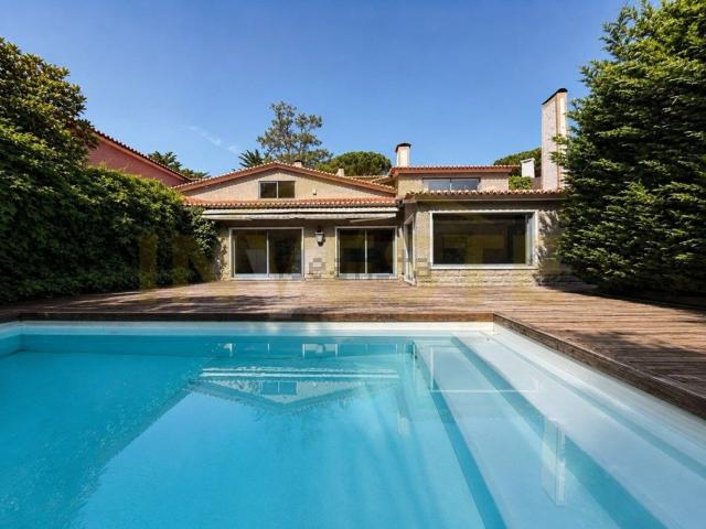 Casa venda em Cascais, Lisboa