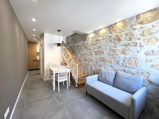 Casa venda em Meadela, Viana Do Castelo