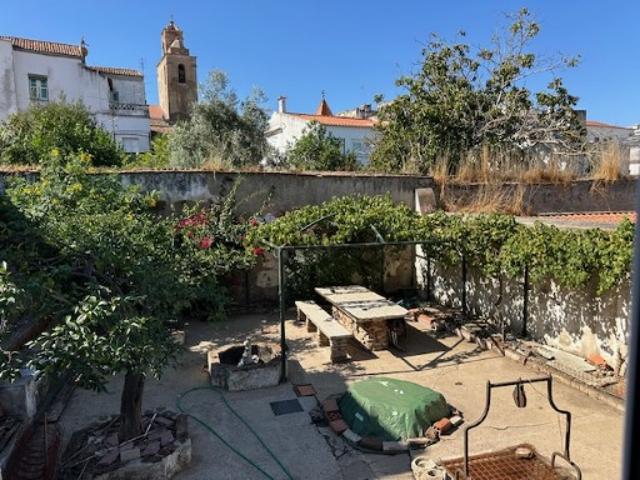 Casa venda em Bairro da Nossa Senhora da Conceição, Beja