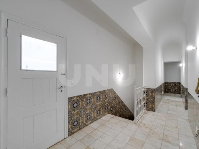 Casa venda em Évora