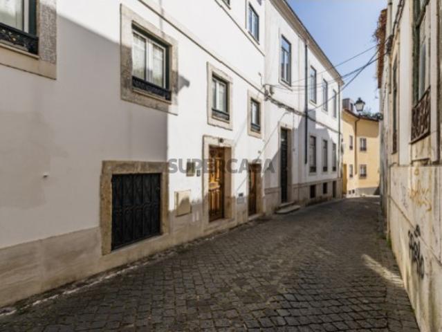 Casa venda em Leiria