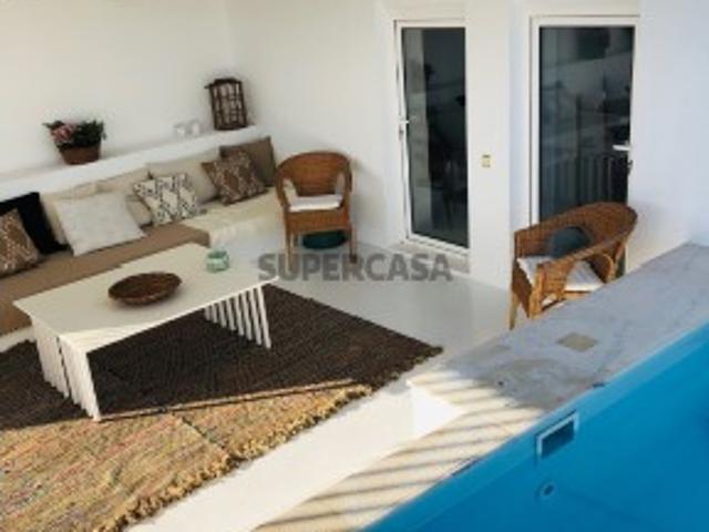 Casa venda em Elvas, Portalegre