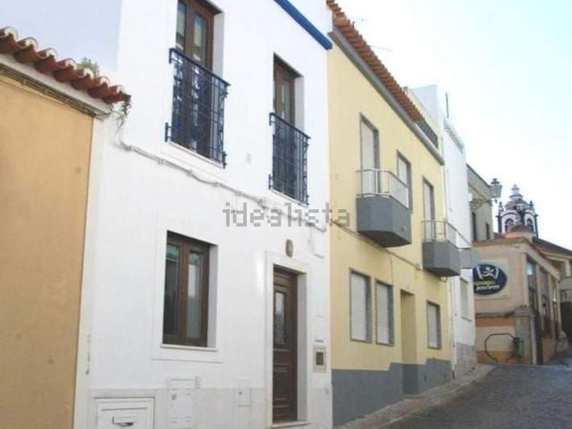 Casa alugar em Lagos, Faro