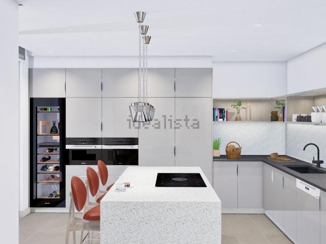 Casa venda em Bairro Operário, Lagos