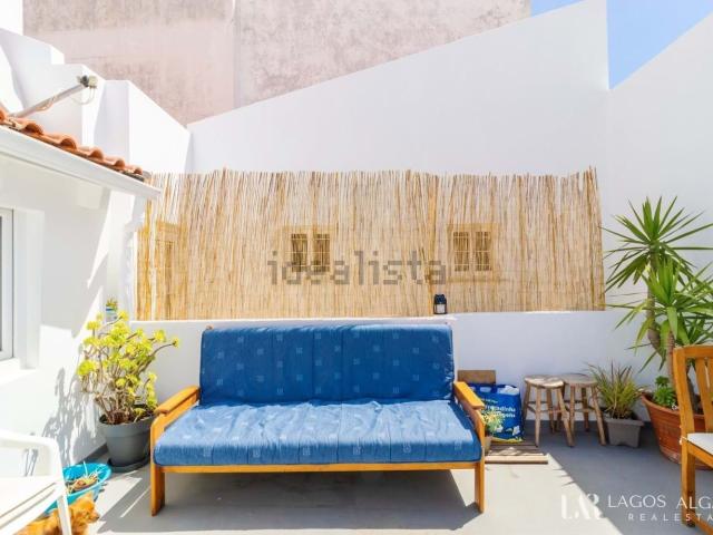 Casa venda em Bairro Operário, Lagos