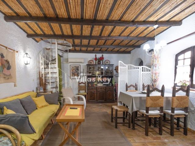 Casa venda em Bairro Operário, Lagos