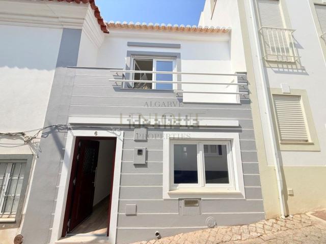 Casa venda em Bairro Operário, Lagos