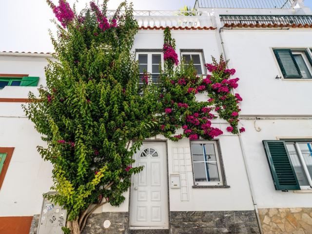 Casa venda em Bairro Operário, Lagos