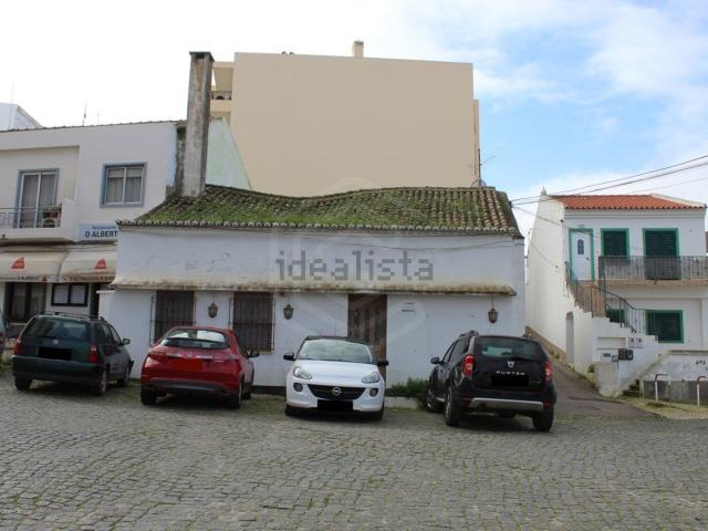 Casa venda em Bairro Operário, Lagos