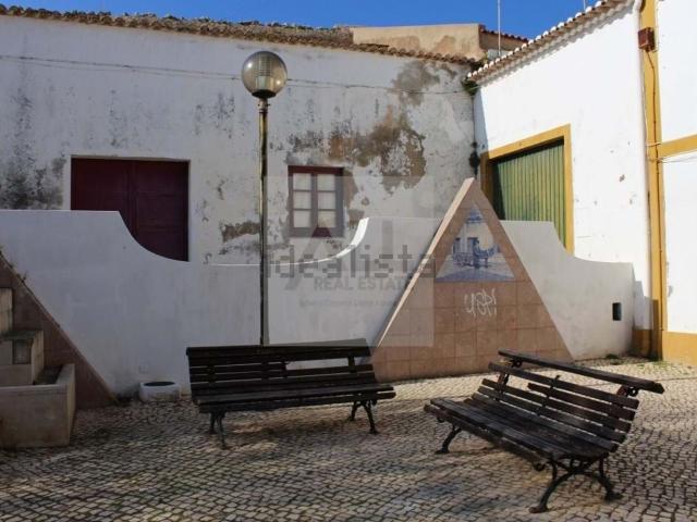 Casa venda em Ameijeira de Baixo, Lagos