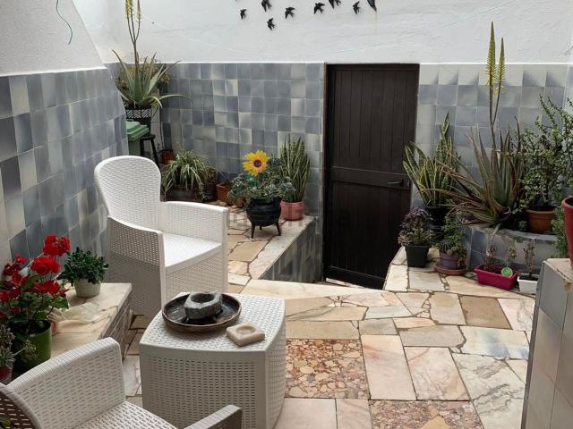 Casa venda em Bairro Operário, Lagos