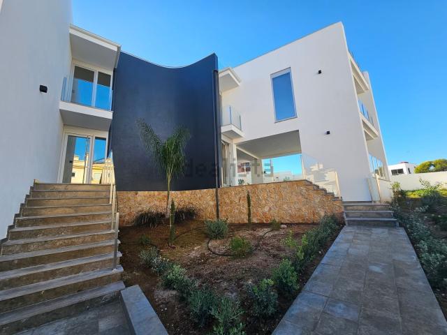Casa venda em Bairro Operário, Lagos