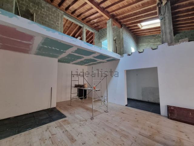Casa venda em Bairro Operário, Lagos