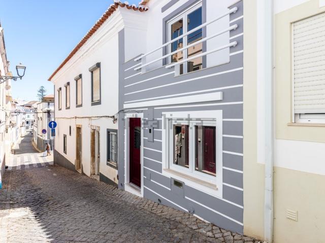 Casa venda em Bairro Operário, Lagos