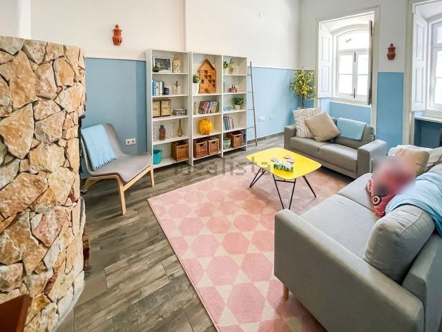 Casa venda em Bairro Operário, Lagos