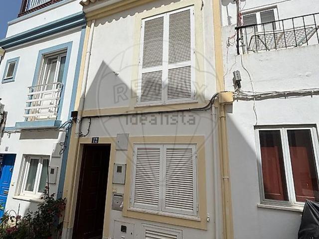 Casa venda em Bairro Operário, Lagos