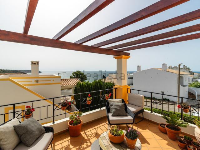 Casa venda em Salema, Vila Do Bispo