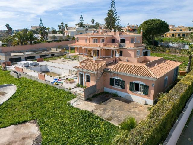Casa venda em Ameijeira de Baixo, Lagos
