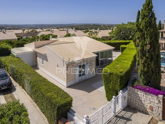 Casa venda em Lagos, Faro