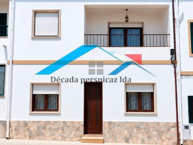 Casa venda em Montargil, Ponte de Sor