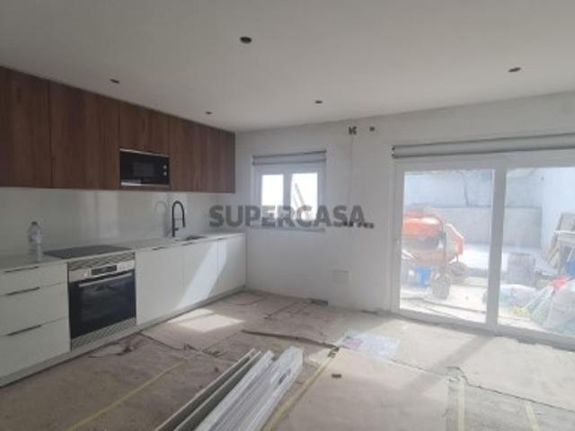 Casa venda em Montijo, Setúbal