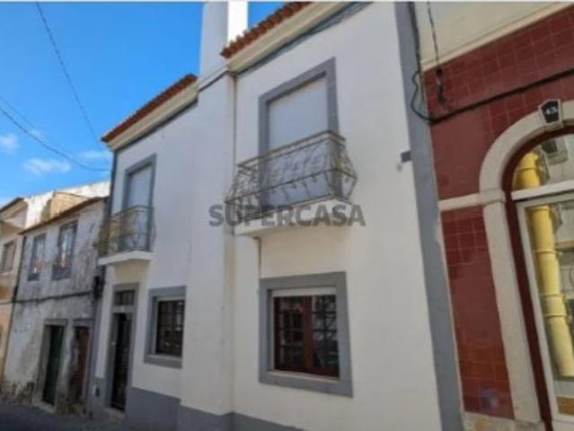 Casa venda em Palmela, Setúbal