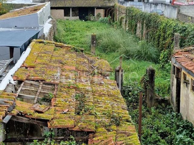 Casa venda em A Ver-o-mar, Porto
