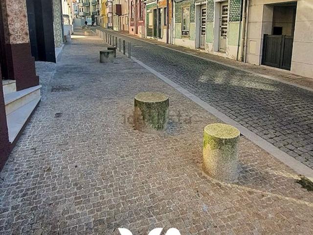 Casa venda em A Ver-o-mar, Porto