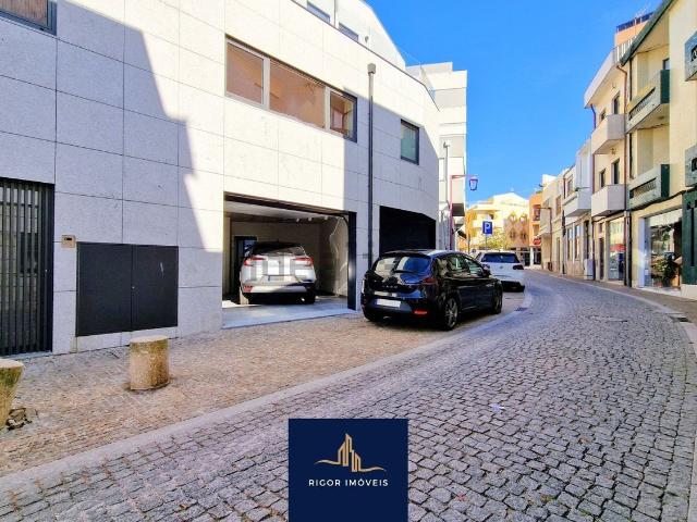 Casa venda em A Ver-o-mar, Porto