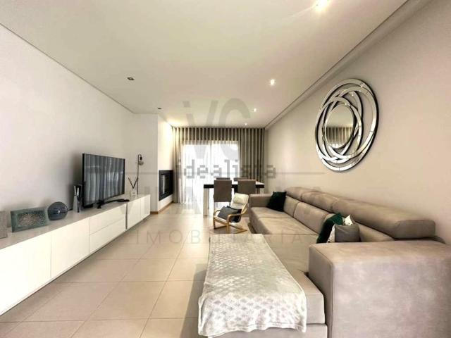 Casa venda em A Ver-o-mar, Porto