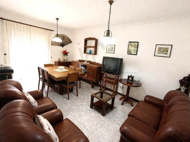 Casa venda em Póvoa de Varzim