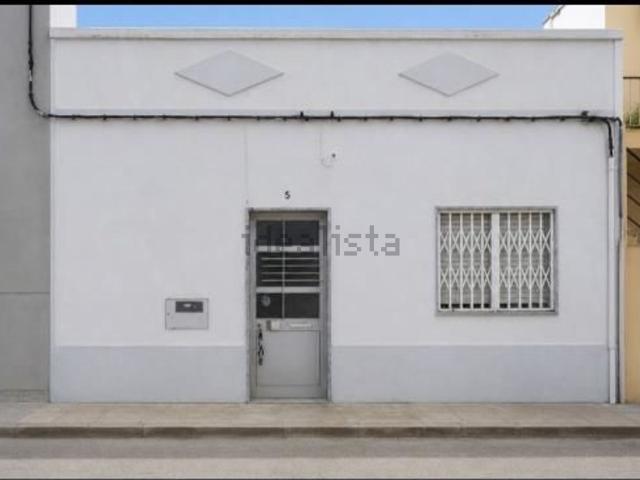 Casa venda em Vilamoura, Loulé
