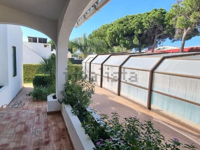 Casa venda em Vilamoura, Loulé