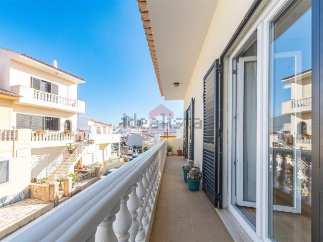 Casa venda em Vilamoura, Loulé