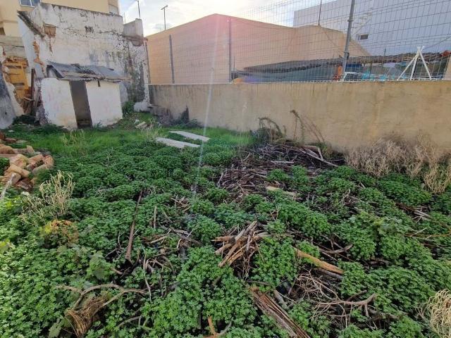 Casa venda em Vilamoura, Loulé